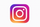 Instagram Icon